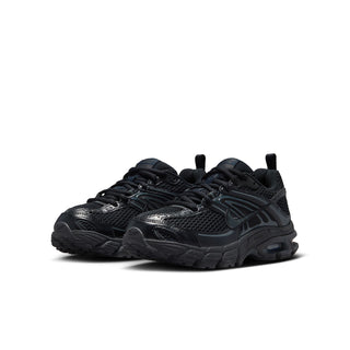 Air Max Moto 2k - Youth