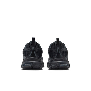Air Max Moto 2k - Youth