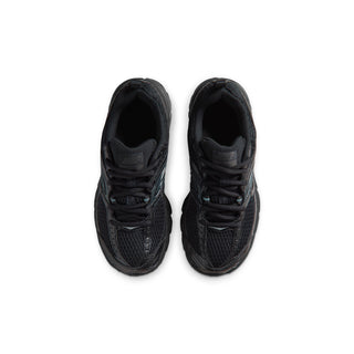 Air Max Moto 2k - Youth
