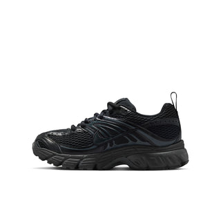 Air Max Moto 2k - Youth