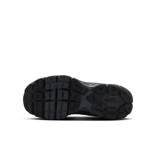 Air Max Moto 2k - Youth