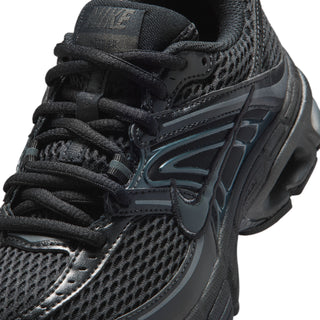 Air Max Moto 2k - Youth
