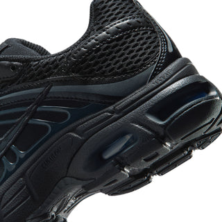 Air Max Moto 2k - Youth