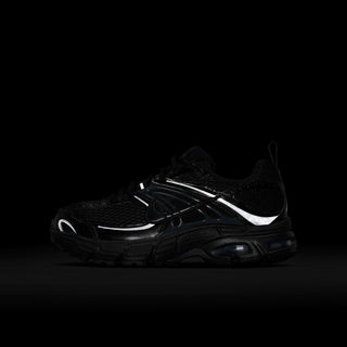 Air Max Moto 2k - Youth