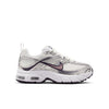 Air Max Moto 2k - Youth