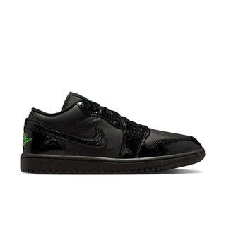 AJ 1 Low SE - Womens - Main view