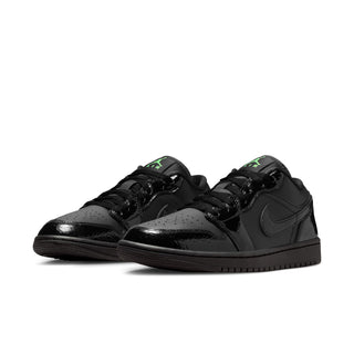 AJ 1 Low SE - Womens - Alternate view