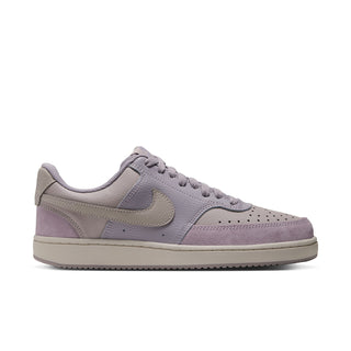 Court Vision Low - Womens