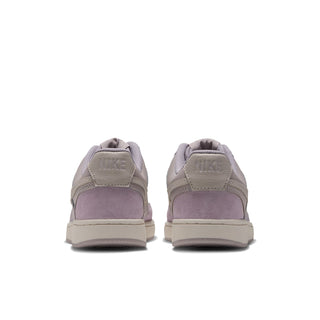 Court Vision Low - Womens