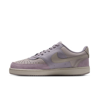 Court Vision Low - Womens