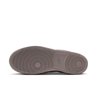 Court Vision Low - Womens