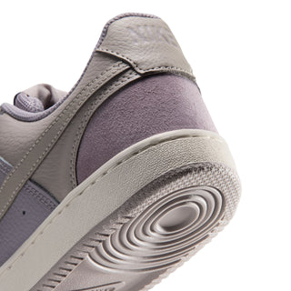 Court Vision Low - Womens