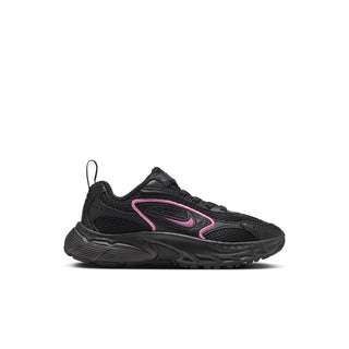 Stratos Shift 2000 - Kids