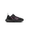 Stratos Shift 2000 - Kids