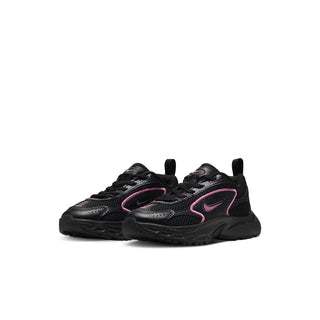 Stratos Shift 2000 - Kids