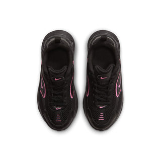 Stratos Shift 2000 - Kids