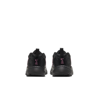Stratos Shift 2000 - Kids