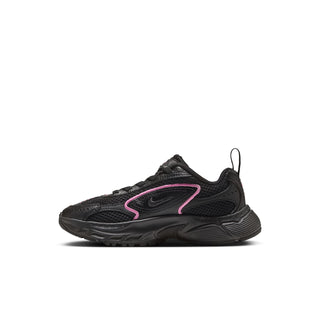 Stratos Shift 2000 - Kids