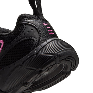 Stratos Shift 2000 - Kids