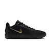 Lebron NXXT Gen - Mens