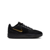 LeBron Witness 10 - Youth