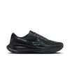 Revolution 8 - Mens