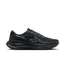 Revolution 8 - Mens