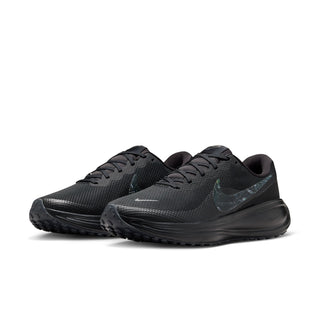 Revolution 8 - Mens