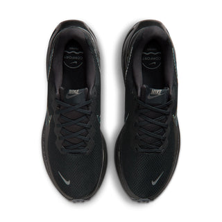 Revolution 8 - Mens