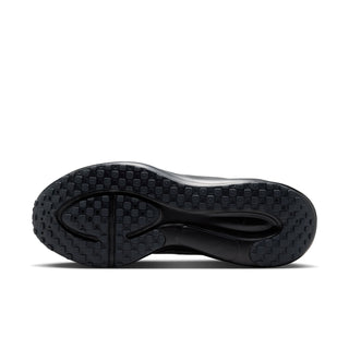 Revolution 8 - Mens