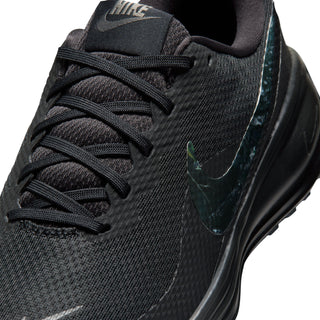 Revolution 8 - Mens