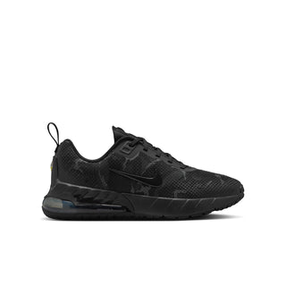 Air Max Phoenix - Youth