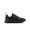Air Max Phoenix - Youth