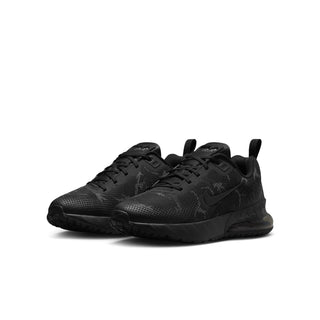 Air Max Phoenix - Youth