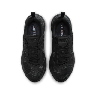 Air Max Phoenix - Youth