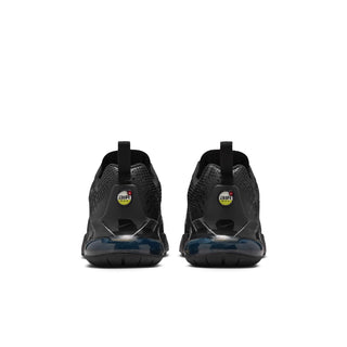 Air Max Phoenix - Youth