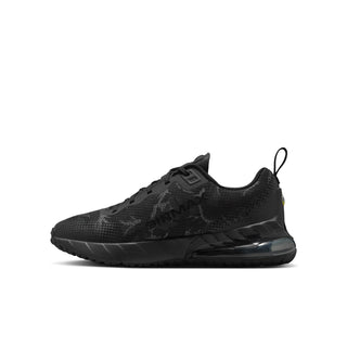 Air Max Phoenix - Youth