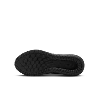 Air Max Phoenix - Youth