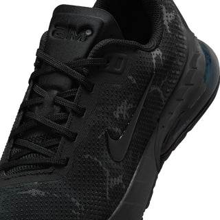 Air Max Phoenix - Youth