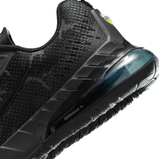 Air Max Phoenix - Youth
