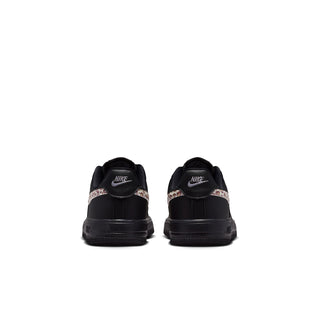 Air Force 1 - Kids