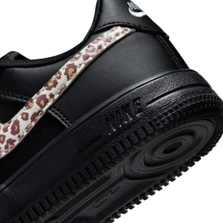 Air Force 1 - Kids