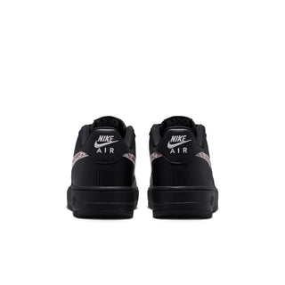 Air Force 1 - Youth