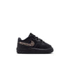 Air Force 1 - Toddler