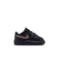 Air Force 1 - Toddler