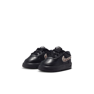 Air Force 1 - Toddler