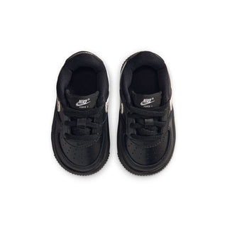 Air Force 1 - Toddler