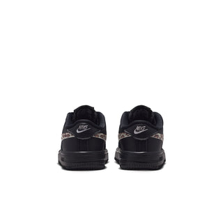 Air Force 1 - Toddler