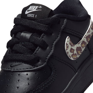 Air Force 1 - Toddler