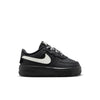 Air Force 1 Low - Toddler